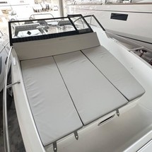 Beneteau Flyer 10