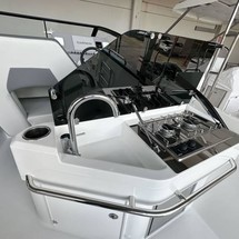 Beneteau Flyer 10
