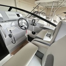 Beneteau Flyer 10