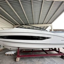 Beneteau Flyer 10
