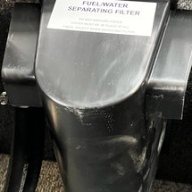 Starcraft Marine Starweld 16 Pro DC Fusion