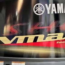 Starcraft Marine Starweld 16 Pro DC Fusion