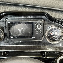 Starcraft Marine Starweld 16 Pro DC Fusion