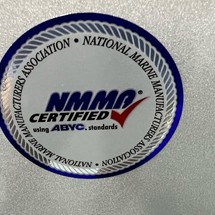 Starcraft Marine Starweld 16 Pro DC Fusion