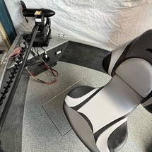 Starcraft Marine Starweld 16 Pro DC Fusion