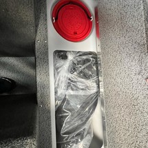 Starcraft Marine Starweld 16 Pro DC Fusion