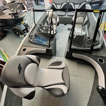 Starcraft Marine Starweld 16 Pro DC Fusion