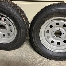 Mako 18 LTS