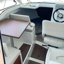 Beneteau Antares 7 OB