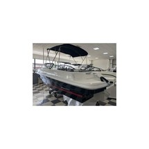 Bayliner VR4 BOWRIDER