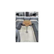 Bayliner VR4 BOWRIDER