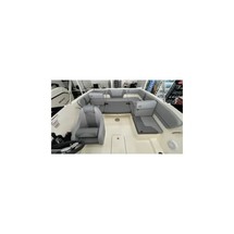Bayliner VR4 BOWRIDER