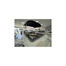 Bayliner VR4 BOWRIDER