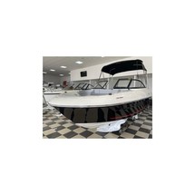 Bayliner VR4 BOWRIDER