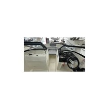 Bayliner VR4 BOWRIDER