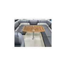 Bayliner VR4 BOWRIDER