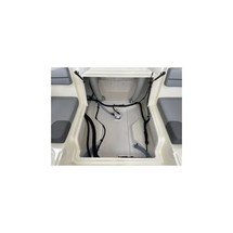Bayliner VR4 BOWRIDER