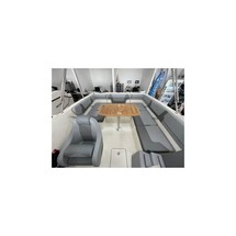 Bayliner VR4 BOWRIDER