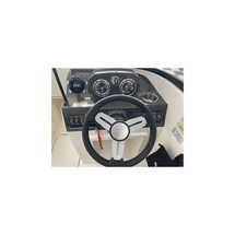Bayliner VR4 BOWRIDER