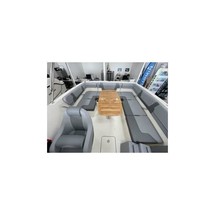 Bayliner VR4 BOWRIDER