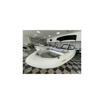 Bayliner VR4 BOWRIDER