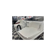 Bayliner VR4 BOWRIDER