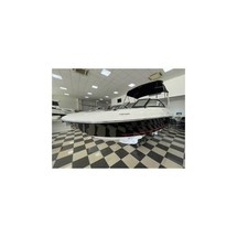 Bayliner VR4 BOWRIDER