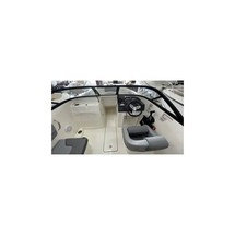 Bayliner VR4 BOWRIDER
