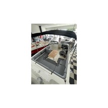 Bayliner VR4 BOWRIDER