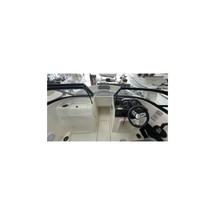 Bayliner VR4 BOWRIDER