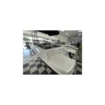Bayliner VR4 BOWRIDER