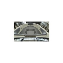 Bayliner VR4 BOWRIDER