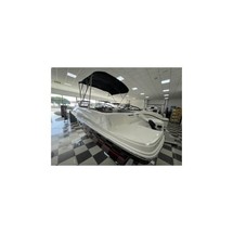 Bayliner VR4 BOWRIDER