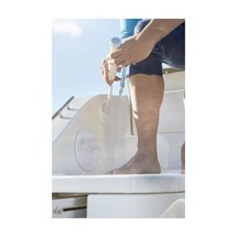 Quicksilver Activ 675 Sundeck