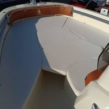 Invictus 190 FX