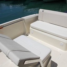 Invictus 190 FX