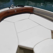 Invictus 190 FX
