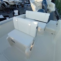 Invictus 190 FX