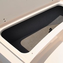 Grady-White Freedom 205