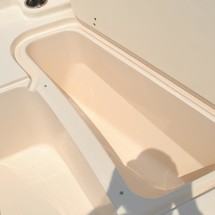 Grady-White Freedom 205