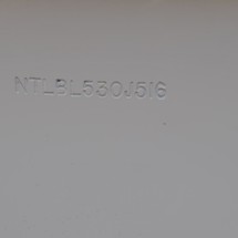 Grady-White Freedom 205