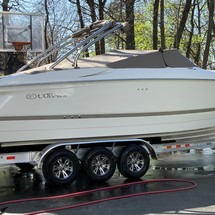 Cobalt 282