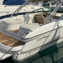 Cobalt 282