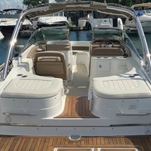Cobalt 282