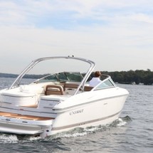 Cobalt 282