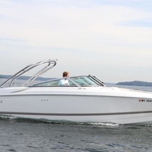 Cobalt 282