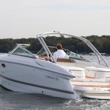 Cobalt 282
