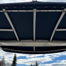 Sea Ray 270 SLX