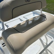 Nauticstar 211