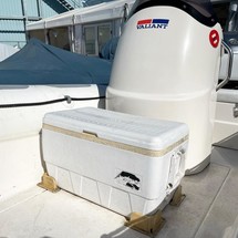 Valiant 520